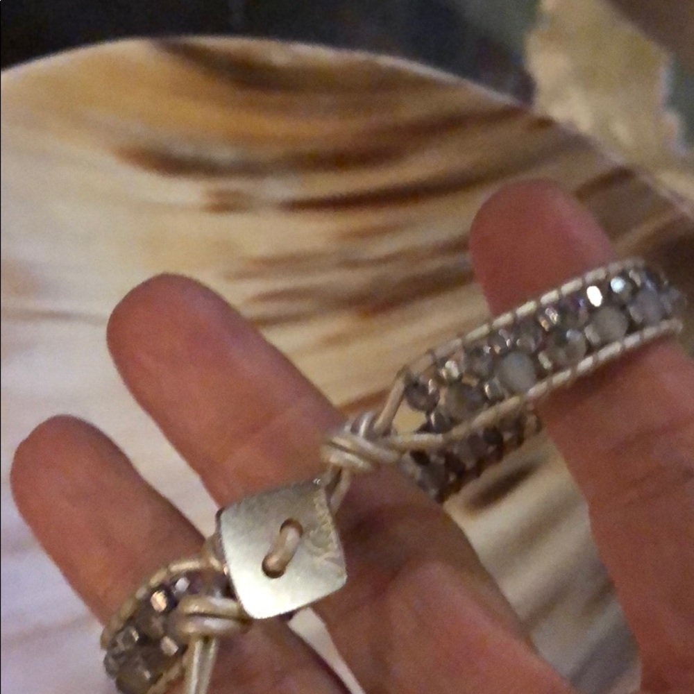 Bracelet - Picture 2 of 3